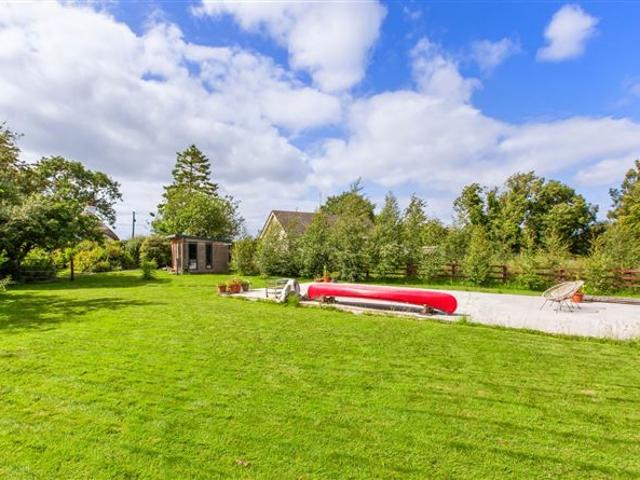 House for sale in Ballyboghil, North Tipperary