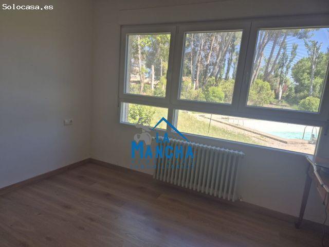 Casa en venta en Urbanización Aguasol, Albacete
