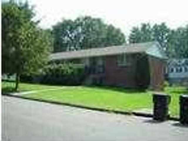House for rent in Blacksburg, Montgomery County