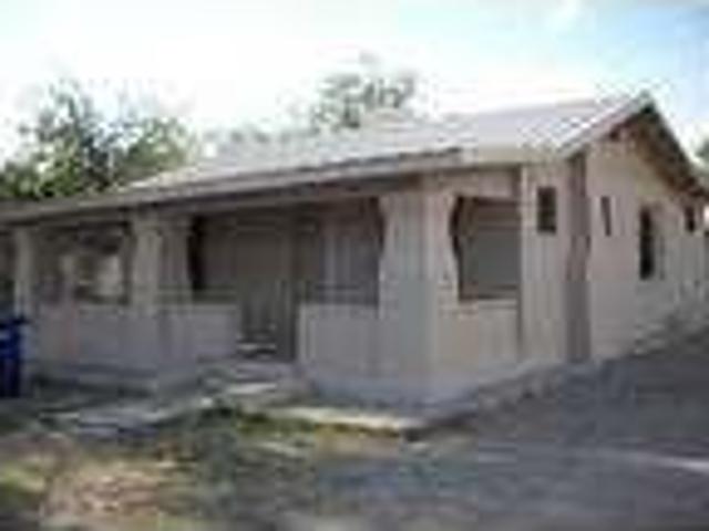 House for rent in San Elizario