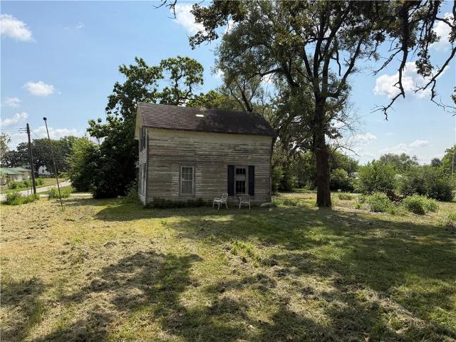 House for sale in Kidder, Caldwell County