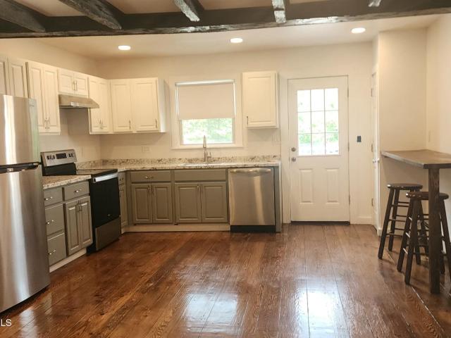 House for sale in Cornwallville, New York
