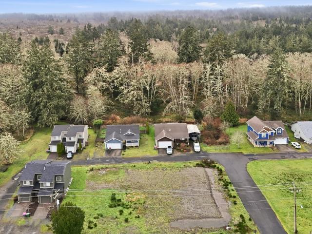 Land for sale in Oregonia