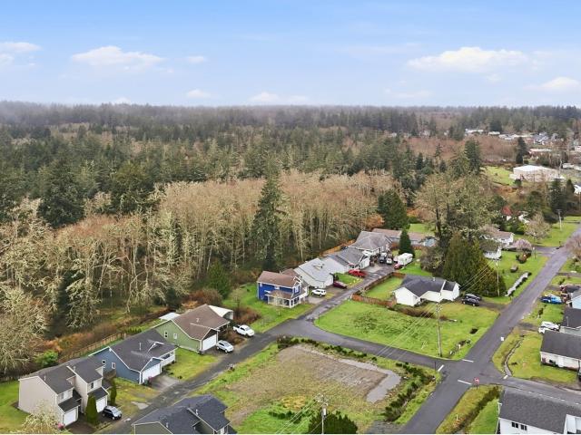 Land for sale in Oregonia