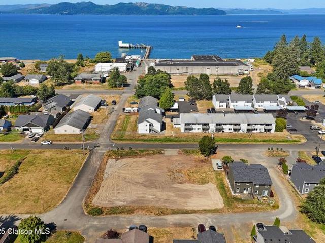 Land for sale in Oregonia