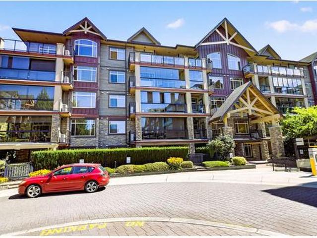 Property for sale in British Columbia