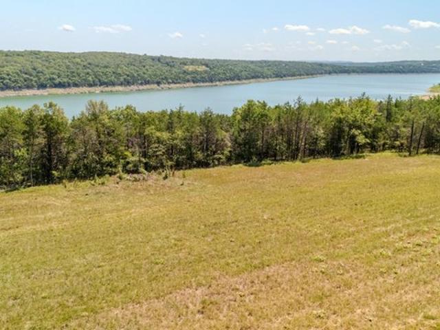 Land for sale in Cedarcreek, Missouri