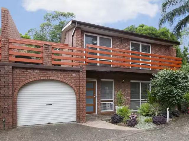 House for rent in Shoalhaven Heads, New South Wales