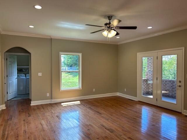 Property for rent in Versailles, Kentucky