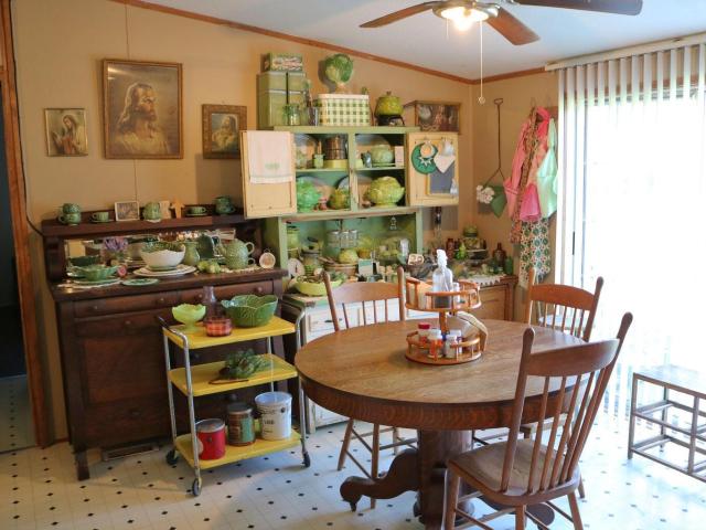 House for sale in Owenton, Owen County