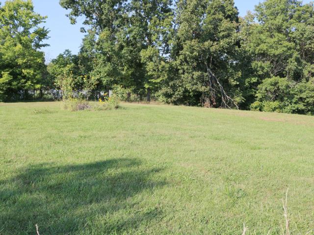 House for sale in Owenton, Kentucky