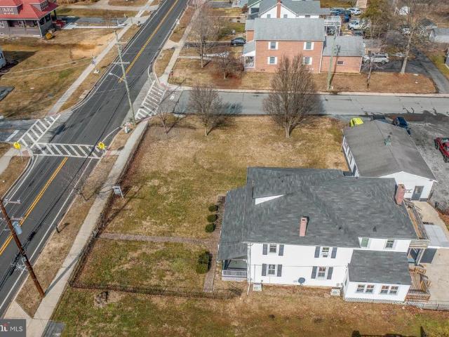 House for sale in Cecil, Maryland