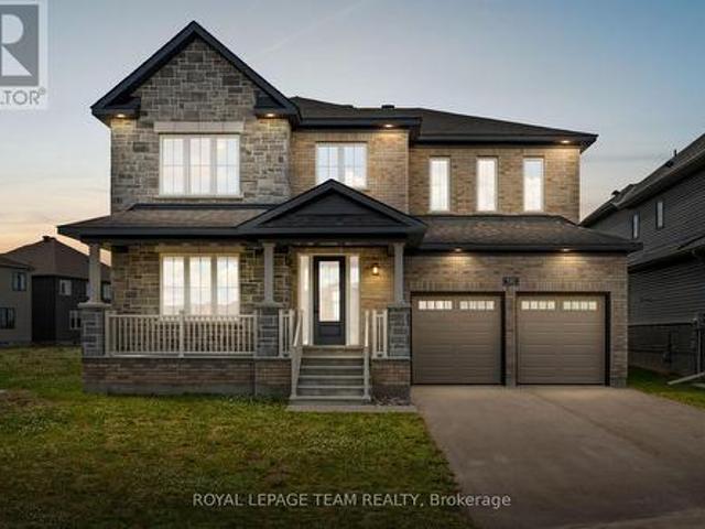 House for sale in Mulhurst Bay, Ontario