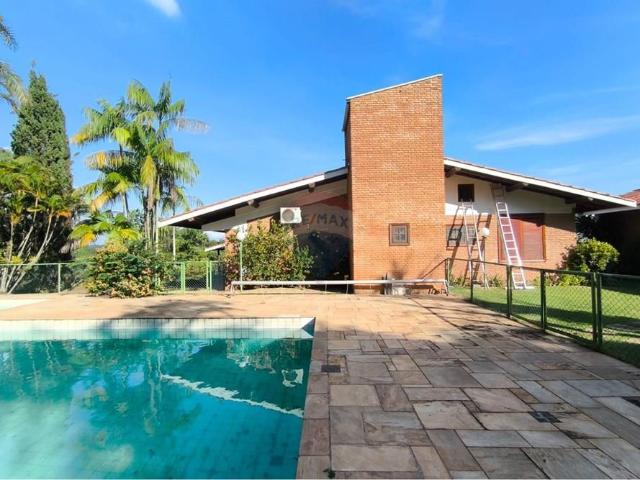 Casa aluguel em Região Imediata de Campinas, Região Metropolitana de Campinas