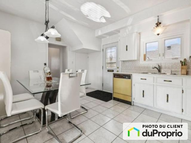 Apartment for rent in Buckingham, Gatineau
