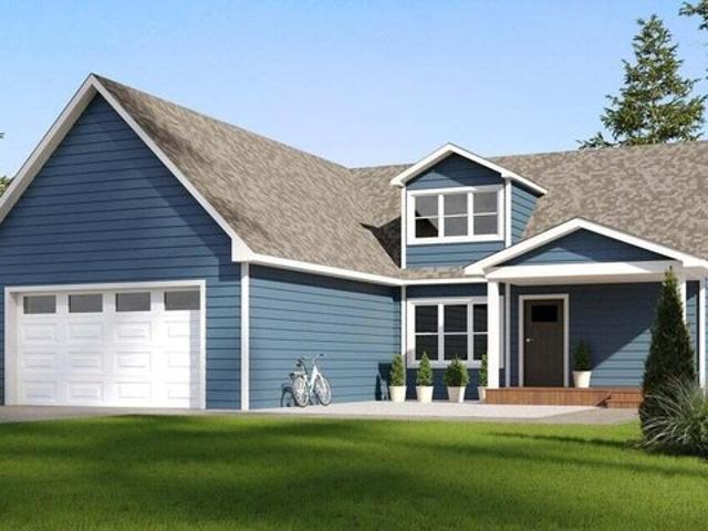 House for sale in Eagle, Colorado