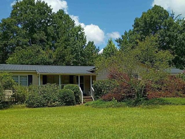 House for sale in Etowah, Alabama