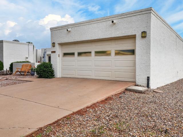 Townhouse for sale in Cochise, Arizona