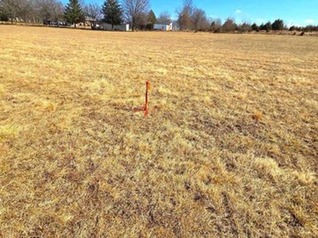 Farm for sale in Falling Waters, West Virginia