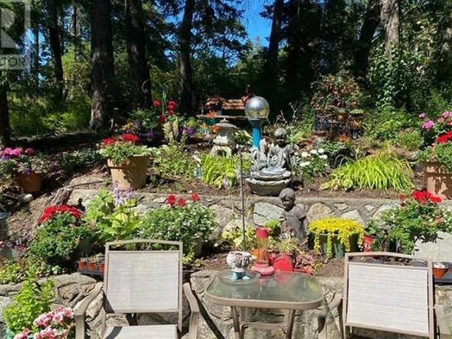 House for sale in Queens, Prince Edward Island