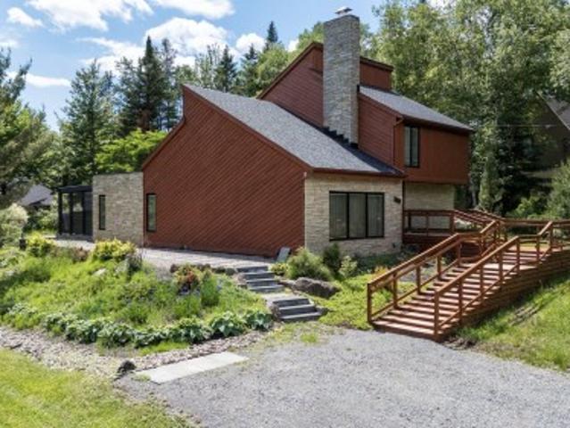 House for sale in Laurentides, Quebec