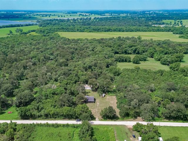 Farm for sale in Wharton, Texas