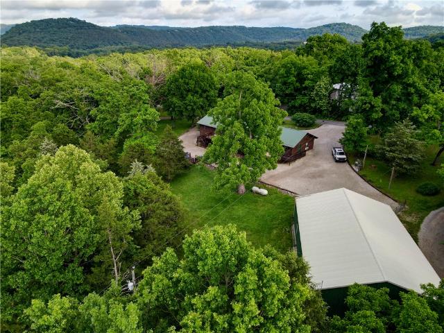 House for sale in Ark