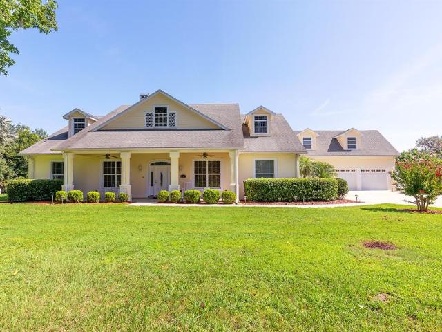 Property for sale in Umatilla, Florida