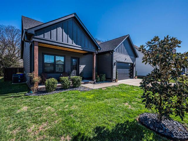 House for sale in Bowling Green, Kentucky