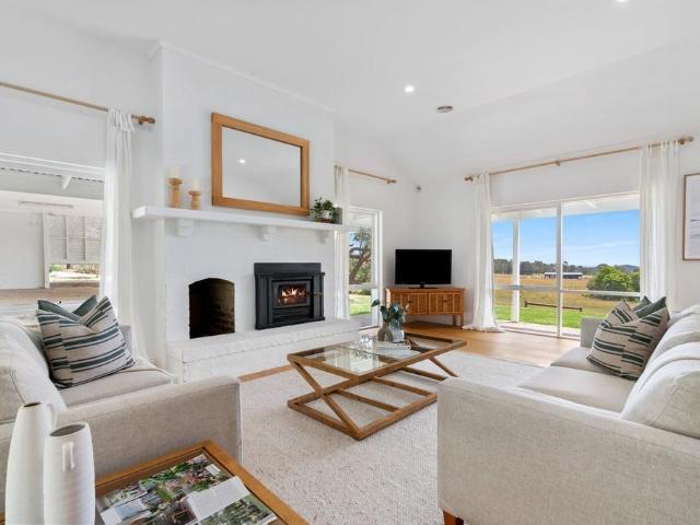 House for rent in Camerons Creek, Victoria
