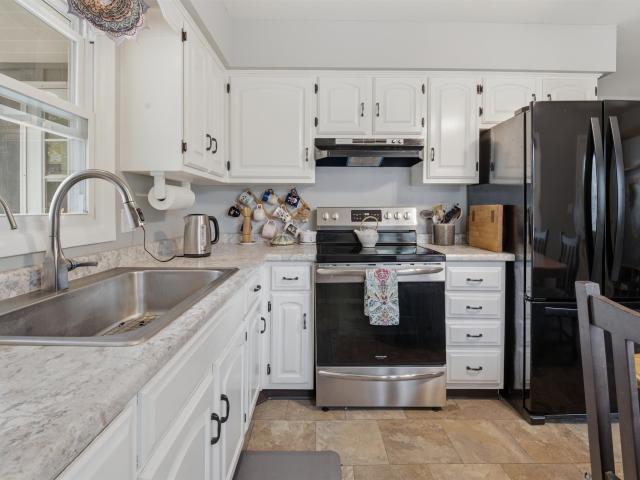 House for sale in Fond Du Lac, Wisconsin