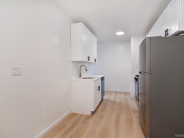 Property for sale in Mount Vernon, New York