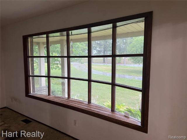 House for sale in Imlay City, Michigan