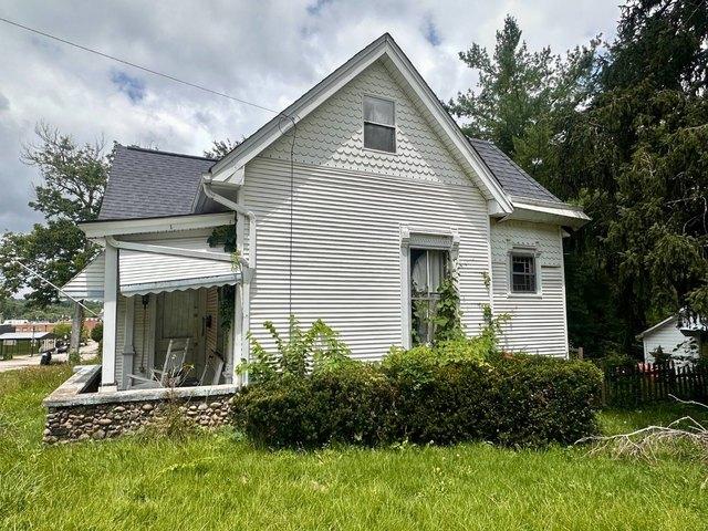 House for sale in Clermont, Ohio