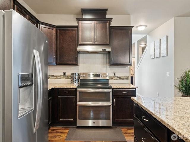 House for sale in Allyn House for sale in Allyn