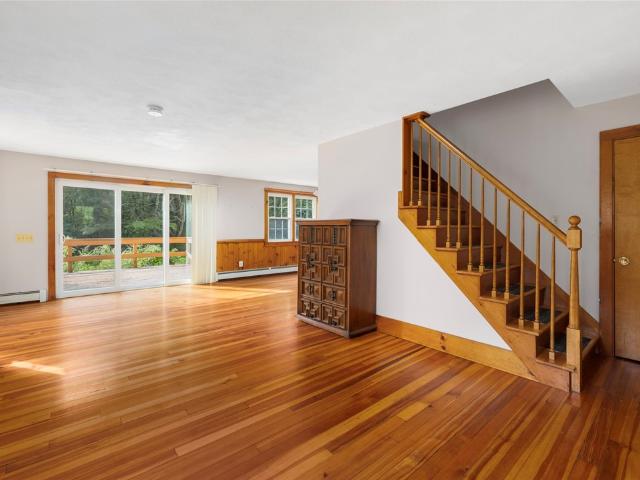 Property for rent in North Kingstown, Rhode Island