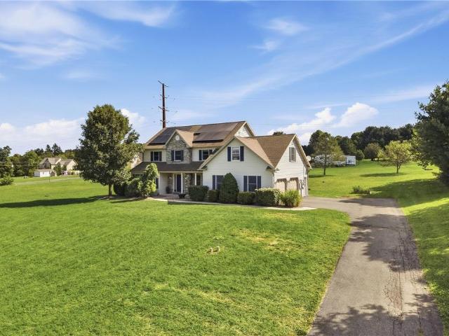 House for sale in Bushkill, Pennsylvania
