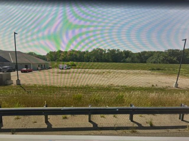 Land for sale in Montevideo, Minnesota