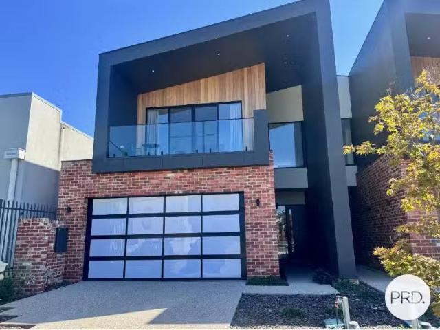 House for rent in Albury, New South Wales