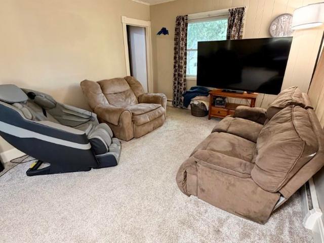 House for sale in Ishpeming, Michigan
