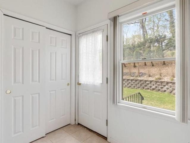 House for rent in Smithtown, New York