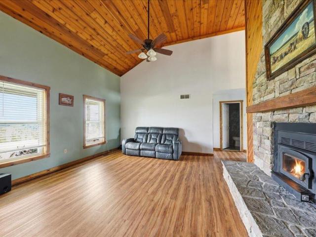 House for sale in Kentucky
