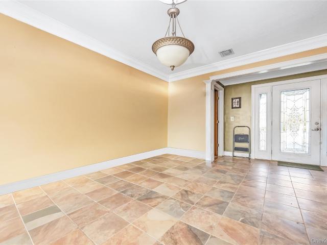 House for sale in Bohemia, New York