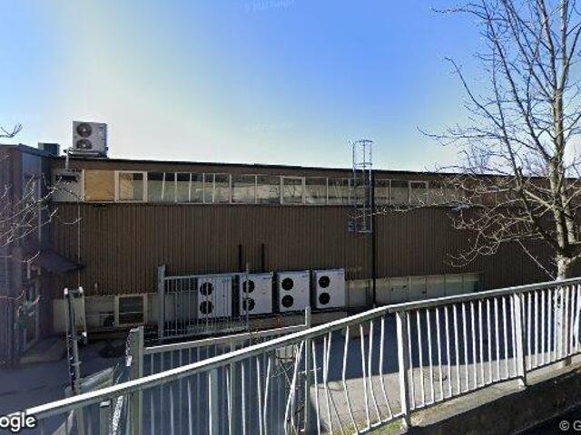 Lokal hyra i Mölndal, Västra Götaland