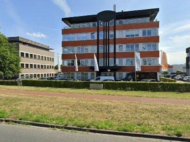 Bedrijfspand te huur in Oosterhout, Noord Brabant