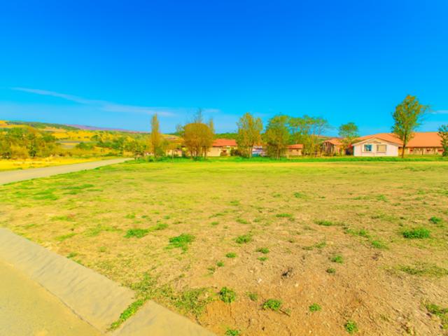 Land for sale in Westonaria, Gauteng