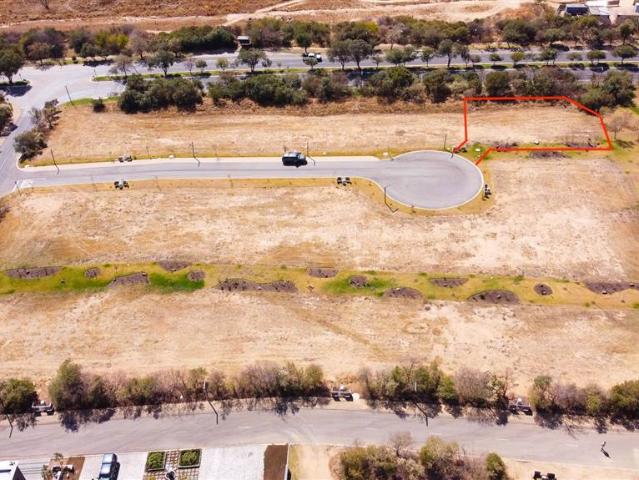 Land for sale in Tembisa, Gauteng