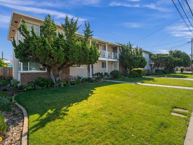 House for sale in San Jose, California