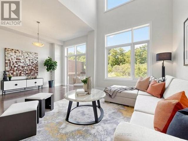 House for sale in York, Ontario