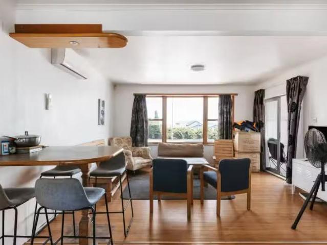 House for sale in Bay Of Plenty